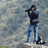 Choopar_profile