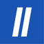 LC STOCK_profile
