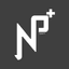 NPP_profile