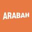 ARABAH_profile