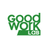 goodworklab_profile