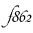 f862_profile