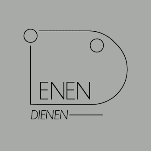 Dienen_Korea_profile