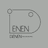 Dienen_Korea_profile