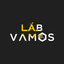 LABVAMOS_profile