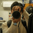DunsMile_profile