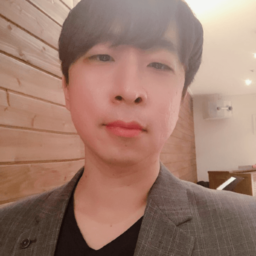 Dgrey_profile