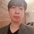 Dgrey_profile