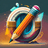 urpencil production_profile