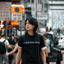 Jinsu Park_profile