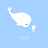 whale and i_profile