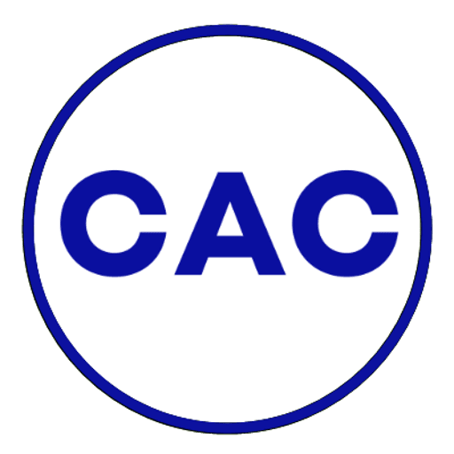 CAC_profile