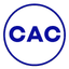CAC_profile