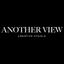 Anotherview_profile