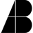 4BFILM_profile