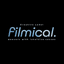 filmical_profile