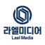 laelmedia_profile