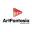 ArtFantasia_profile
