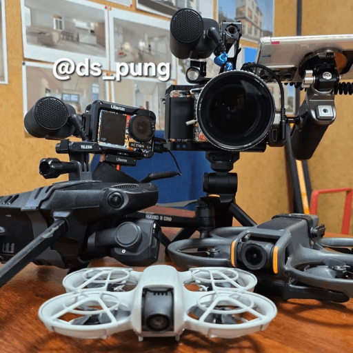 ds_pung_profile