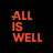 ALLISWELL_profile