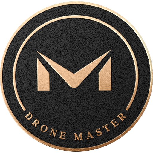 dronemaster_official_profile
