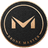 dronemaster_official_profile