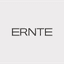 Studio ERNTE_profile