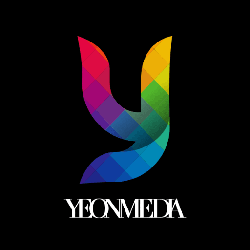 Yeonmedia_profile