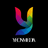 Yeonmedia_profile