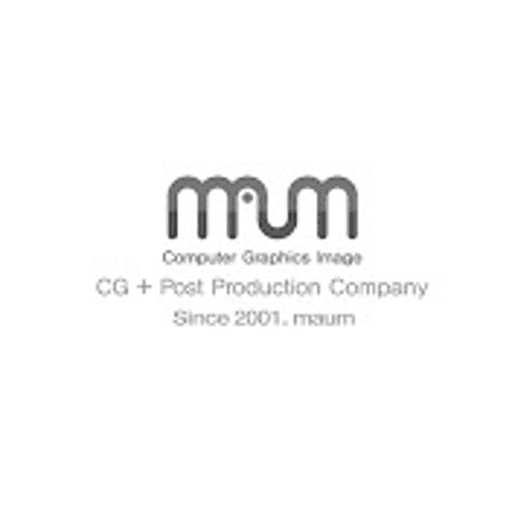 maum_world_profile
