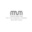maum_world_profile