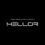 HELLOR_profile