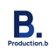 production.b_profile