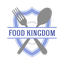 FoodKingdom_profile