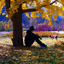 Good Feeling_profile