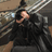 Taejun Kim_profile