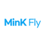 MinkFly_profile