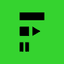 FILMMATE_profile