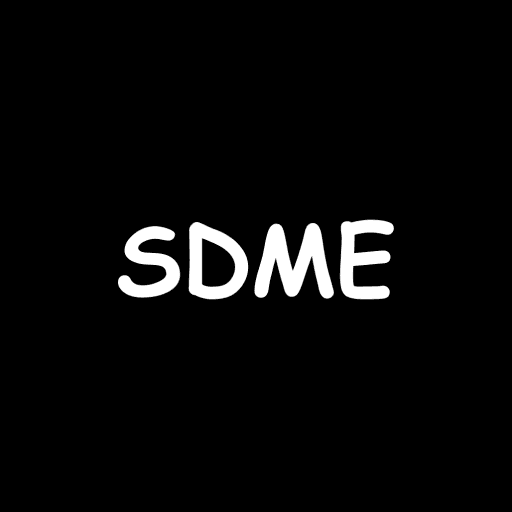 SDME_profile