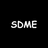 SDME_profile