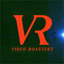 Video Roastery_profile