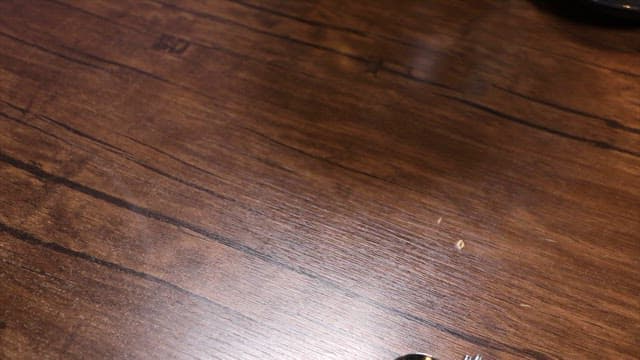 따뜻하고 푸짐한 순두부찌개 한 그릇