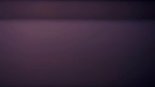 번개가 친 후 바닥에 떨어지는 비와 빗물 표면