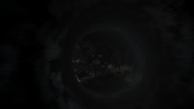 스프링클러가 작동되는 과정