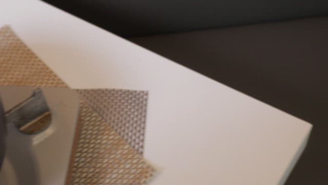 다양한 해산물이 들어간 해물탕