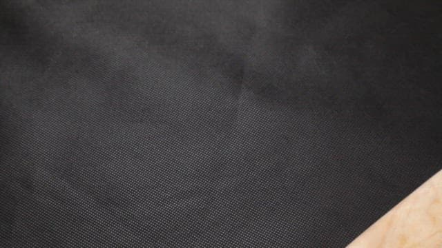 케첩과 마요네즈가 뿌려진 한우 불고기 버거