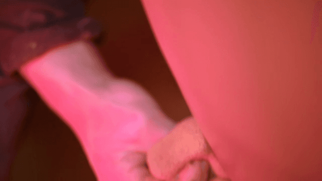 점토로 도자기 만드는 과정