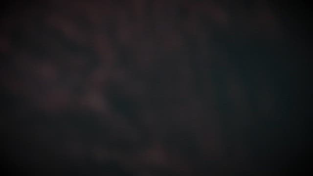 나무판 위의 생 스테이크