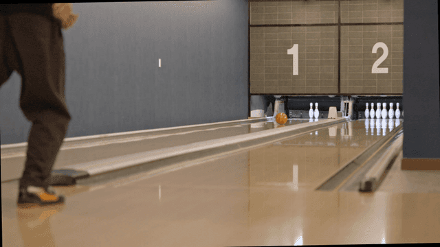 스페어 처리를 하는 사람