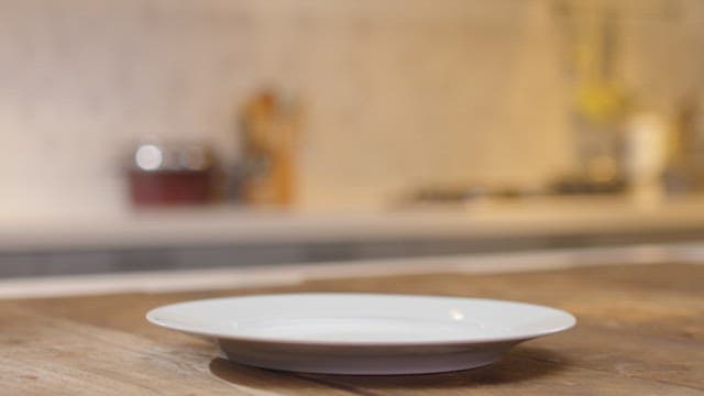 각종 채소와 각종 고기들